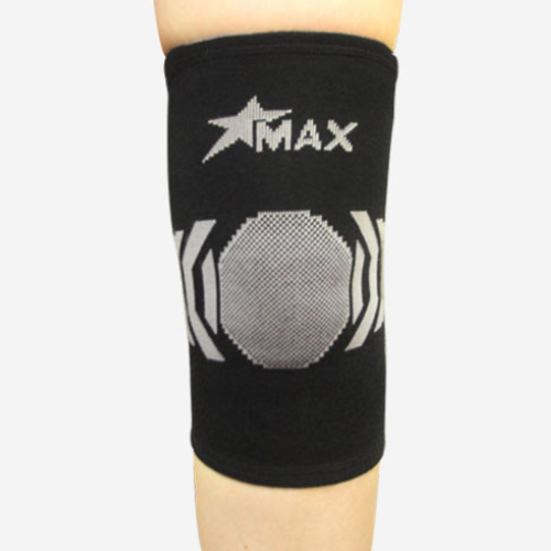 [스타맥스]고탄력 무릎 보호대