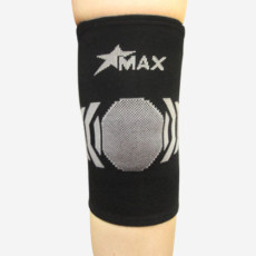 [스타맥스]고탄력 무릎 보호대