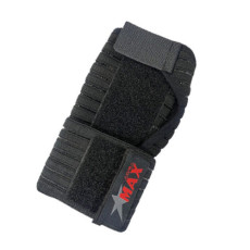 [스타맥스]고탄력 손목부목 보호대