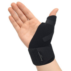 [네오프렌] 손목보호대