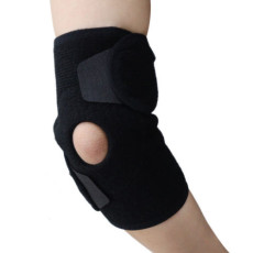 [네오프렌] 팔꿈치보호대