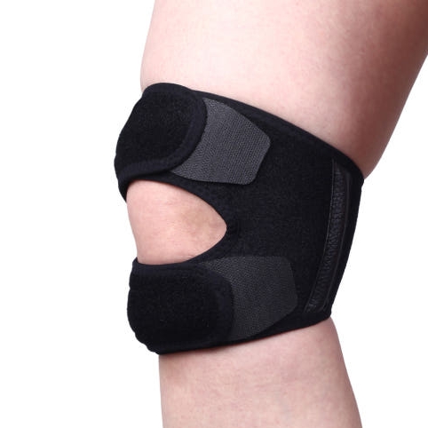 [네오프렌] 무릎보호대