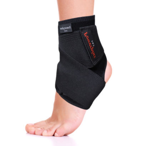 [네오프렌] 발목보호대