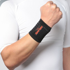 [스포라이트] 손목보호대