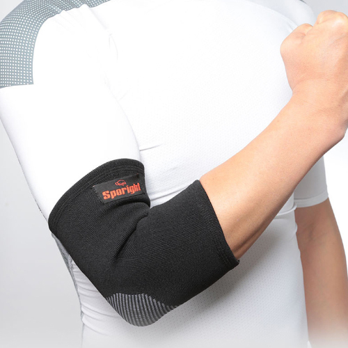 [스포라이트] 손목겸용보호대