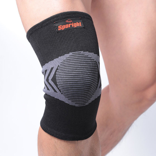 [스포라이트] 무릎보호대