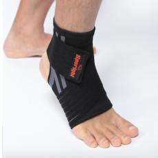 [스포라이트] 발목보호대