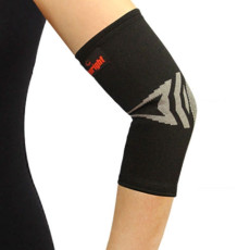 [스포라이트 향균] 팔꿈치보호대