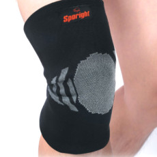 [스포라이트 향균] 무릎보호대