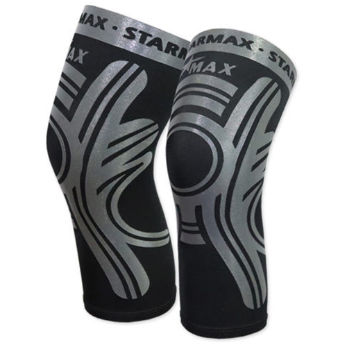 실리콘테이핑 무릎보호대