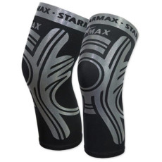 실리콘테이핑 무릎보호대