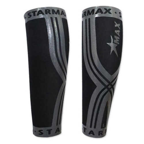 실리콘테이핑 종아리보호대