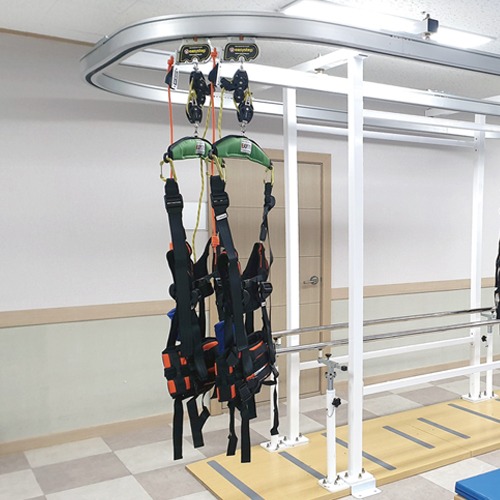 워킹스탠드(Stand)