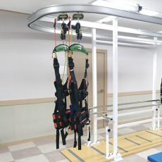 워킹스탠드(Stand)