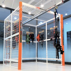 뉴튼박스 Special