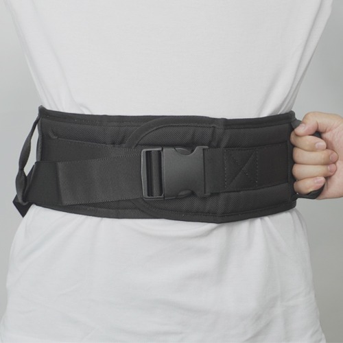 보행벨트(워킹벨트) PT