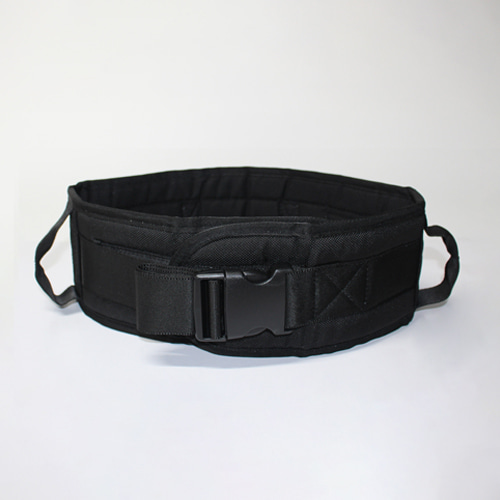 보행벨트(워킹벨트) PT