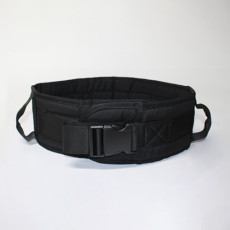 보행벨트(워킹벨트) PT