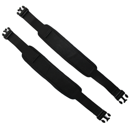 보행벨트(워킹벨트) PPT