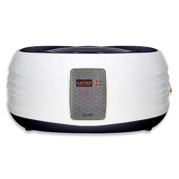 라비센(뷰셀) 파라핀베스 BSL-1000