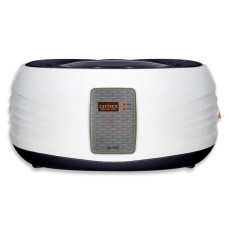 라비센(뷰셀) 파라핀베스 BSL-1000