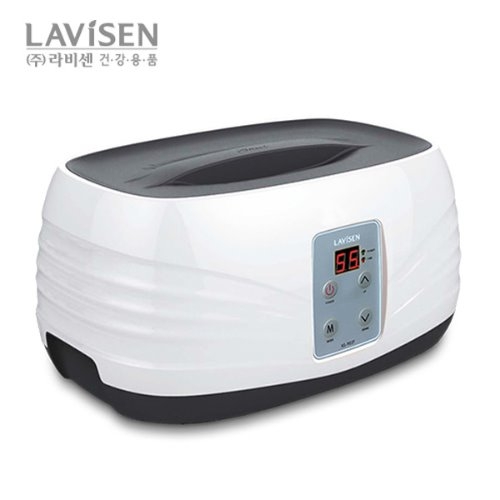 라비센 파라핀베스 KS903T