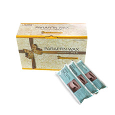 라비센 파라핀왁스