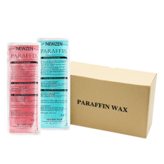 뉴젠 파라핀왁스(JS) (6파운드)