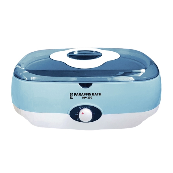 승원 파라핀베스