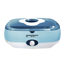 승원 파라핀베스