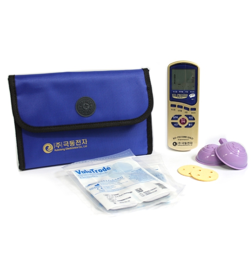 극동 저주파 KD-PRO5000(부항형)