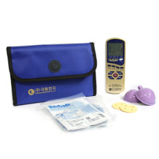 극동 저주파 KD-PRO5000(부항형)