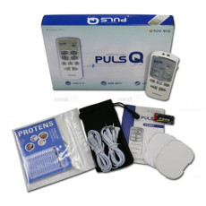 프로텍-pulsQ