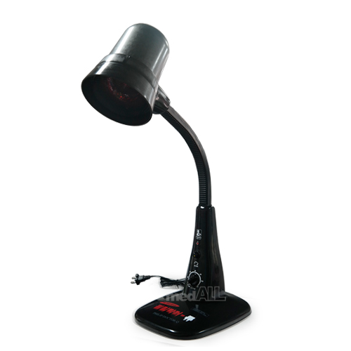 일신적외선 필립닥터-큐