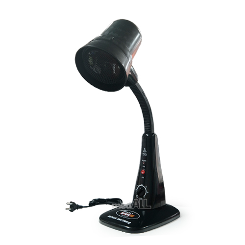 일신적외선 휴먼닥터-Q