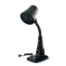 일신적외선 휴먼닥터-Q