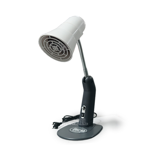 일신적외선 뉴휴먼닥터-에스