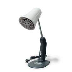 일신적외선 뉴휴먼닥터-에스