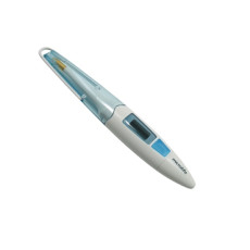 마이크로 디지털 체온계 MT-200