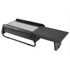 위니아me 닥터마사지