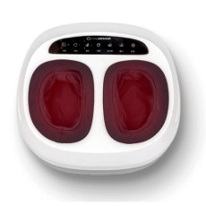 비타그램 롤링 발마사지기