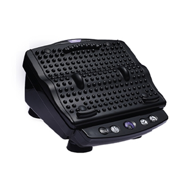 유닉스 발마사지기 UFM-4100