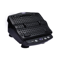 유닉스 발마사지기 UFM-4100