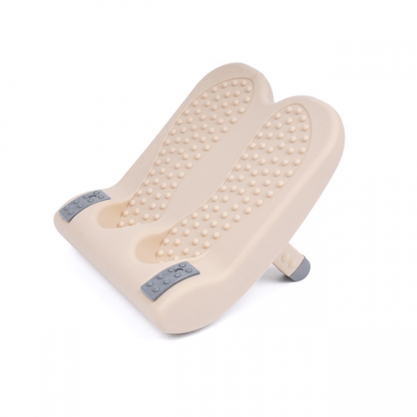아이워너 풋 스트레칭 지압판