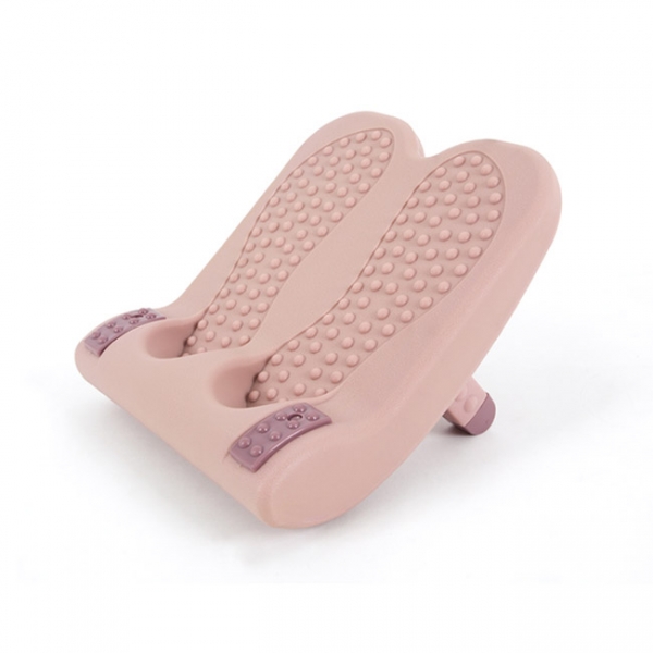 아이워너 풋 스트레칭 지압판