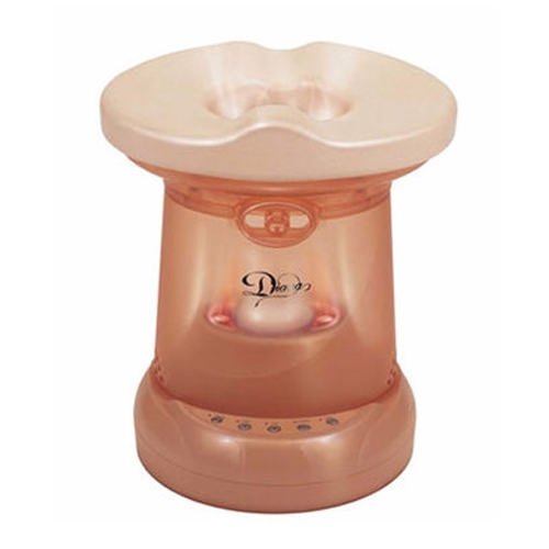 뉴 다이아나 좌훈기