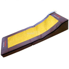 삼부 온열두타매트 12봉