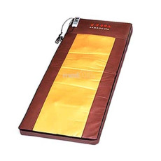 삼부 온열두타매트 10봉