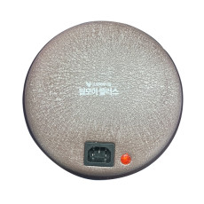 웜모아 플러스 돌찜질기