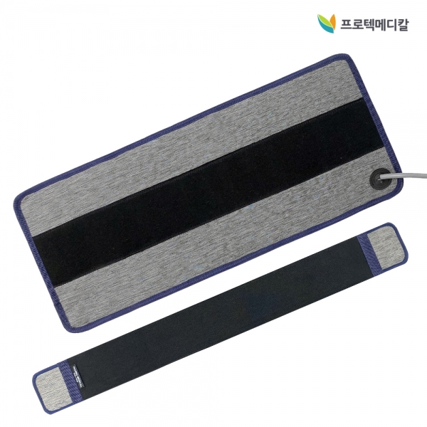 [프로텍] 모아온 찜질기 다용도